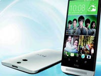 HTC One (M8) Ace Vogue Edition станет бюджетной версией флагмана
