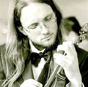 Джей Фриман о Cydia: Нет никакой мотивации этим заниматься