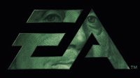 Electronic Arts передумала вводить микроплатежи во все свои игры