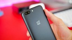 В тормозящей прокрутке OnePlus 5 виноваты глаза пользователей