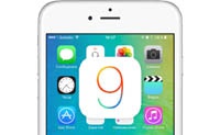 10 причин обновить iPhone и iPad на iOS 9