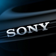 Взломавшие Sony хакеры предположительно шантажировали генерального директора компании