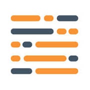 Представители Opscode подтвердили взлом и утечку пользовательских данных