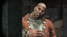 В качестве пасхалки игроков Batman: Arkham Knight ждет неожиданная встреча в конце игры