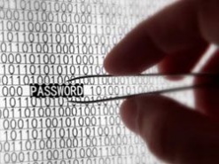 90% паролей взламываются за секунды
