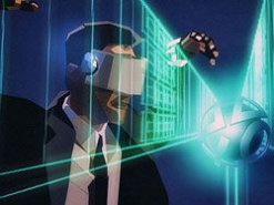 Кибер-агрессия несет американцам кибер-войну