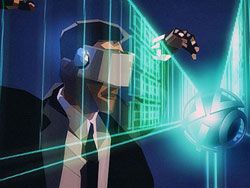 Кибер-агрессия несет американцам кибер-войну