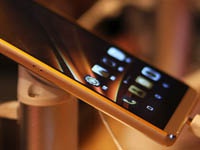 Hosan S7 получил металлический корпус и флагманские характеристики