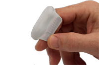 "Мышь будущего" даст почувствовать себя дирижером