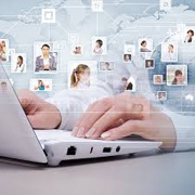 В некоторых моделях сетевых устройств произошла утечка параметров аутентификации через SNMP