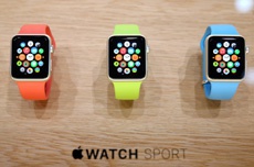 Apple Watch будут практически бесполезны без iPhone
