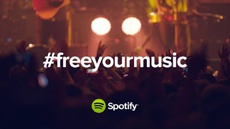 Spotify заключила долгосрочное соглашение с Sony Music Entertainment