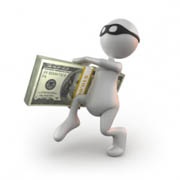 Мошенники украли у клиентов бразильской платежной системы $3,5 млрд