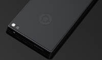 Создатели Ubuntu-смартфона надеются заменить им компьютер