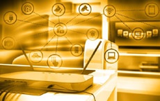 Ботнет из 12 тыс. маршрутизаторов Aethra использовался для атак на Wordpress-сайты