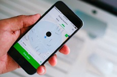 Стоимость конкурента Uber выросла до $1 млрд за счет инвестиций Daimler