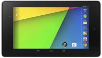 В этом году Asus поставит 3,5 млн Google Nexus 7 второго поколения