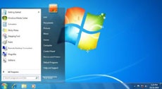 Microsoft меняет подход к обновлению Windows 7 и 8.1