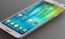 5 главных проблем Samsung GALAXY Note 4