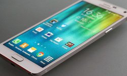 5 главных проблем Samsung GALAXY Note 4