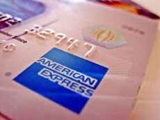 American Express предупреждает об утечке данных