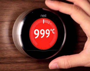 Глупый дом: как хакеры превратят ваш быт в ад