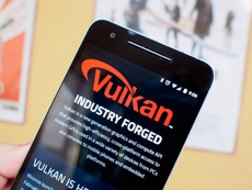 Что означает появление технологии Vulkan для пользователей