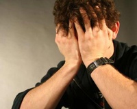 Украинцев в интернете массово обманывают аферисты