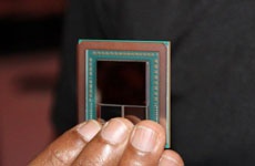 AMD выпустит сразу 13 видеокарт на базе Vega 11