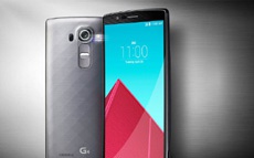 В чем LG G4 лучше флагманов Samsung