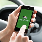 На ресурсах TripAdvisor и Uber обнаружены критические XSS-уязвимости