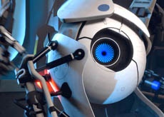 Сотрудник Valve запустил игру в виртуальной реальности на старой видеокарте