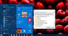 Подсистема Linux создаёт дополнительные риски на Windows 10