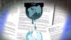 Опубликован инструмент ЦРУ для слежки за пользователями Windows-устройств