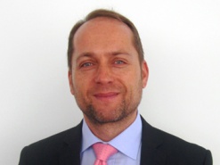 Виктор Мазур - "наш человек" в НКРСИ