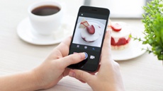 Владельцы iPhone 6 столкнулись с серьезной проблемой