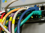 В опубликованный американскими спецслужбами список IP-адресов русских хакеров вошли сотни узлов сети Tor