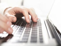 Военные США узнали, как рождаются мемы и ставятся "лайки"