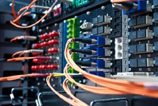 Установлен мировой рекорд скорости передачи данных