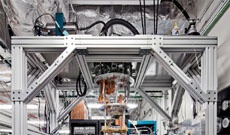 Rambus и Microsoft расширили соглашение по разработке криогенной памяти