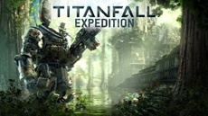 Первое дополнение к Titanfall выйдет в мае