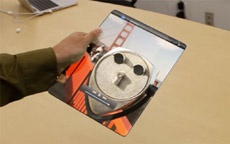 Источник в Apple подтвердил выход безрамочного iPad в марте 2017 года