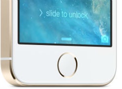 Поставки iPhone могут достигнуть рекордных 55 млн единиц