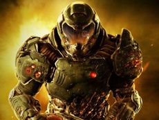 Фанат воссоздаёт DOOM на движке Diablo II