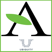 NTP значительно повышает опасность DDoS-атак