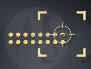 Lenovo обещает десятикратный оптический зум в Moto Z