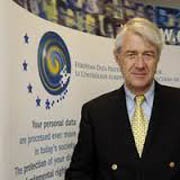 Хастинкс: Лидеры ЕС обязаны защитить своих граждан от утечки личных данных