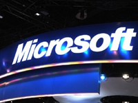 Microsoft разработала конкурента IFTTT