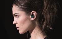 Немцы бросили вызов Apple в гонке смарт-технологий