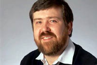 Многопользовательский «Тетрис» представит Ubisoft на игровой выставке E3